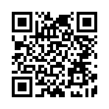 QR Code for 3ARRKpZmmzz87Gr7bF1uWE3MkGpZbp76fH