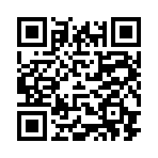 QR Code for 3ARRPYGQTYQAdUNj1c8brcHKxUHbgnfDso