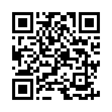 QR Code for 3ARRZSSLFJQCqY3X4usFKioKpcQKNZ9a58