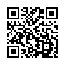 QR Code for 3ARRazz4tm2Uu7CY6UibCSNdXTWwRDjvZo