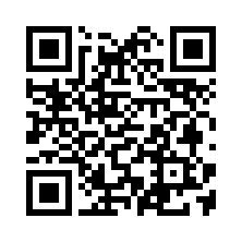 QR Code for 3ARReAXN7uMn6aYox7FVJemrcrAreeQ7aK