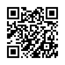 QR Code for 3ARReWKWw6EdN2Zfkd4NTrLAJtTwd8w3tB