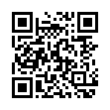 QR Code for 3ARRfEH2pk3DeAA3PC86PCBFH4JDMECVNi