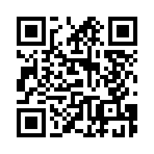 QR Code for 3ARRfgvMdhBx7hgxyjsRQmoby8cxVQAMJD