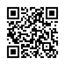 QR Code for 3ARRnS13HvMBkW8LBFLrPxt5SQsAb4kdTw