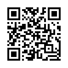 QR Code for 3ARRsNdUUWA6sK4CYuUDvB3tGDyHYVomdT