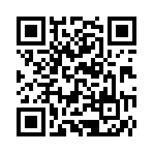 QR Code for 3ARRtexFhSMe4d3oSa85yU5Q75iNVHotUR