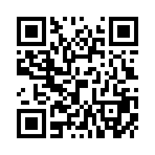 QR Code for 3ARS3imBieA1XPtTrergUYRexANRDFRu1J