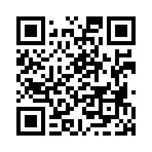 QR Code for 3ARSCFn84GSo1bKmuE4cFpKuWVCEEE4N49