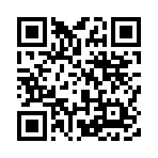 QR Code for 3ARSFXFxA2MPFSYTYm9MPb2jVfP3JNTrfS