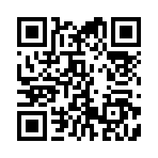 QR Code for 3ARSJrEyTyi9wsjMkYxtu4CEBpBMYerZsm