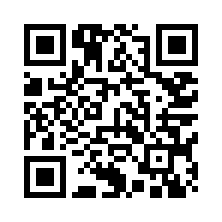 QR Code for 3ARSLft5pyw1DDjV4CSvwfnWnzhypcqQfZ