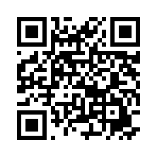 QR Code for 3ARSR8fp4fN3UYuevMfPpLKwNXkoVTfK7Q