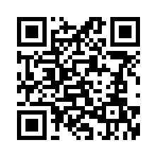 QR Code for 3ARSTheFm8zMomAaSJZD2jNwM2bePvd2iV