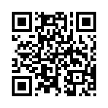 QR Code for 3ARSbhoYJBxPHt8f8qLed74NHQQcwt3wJ4