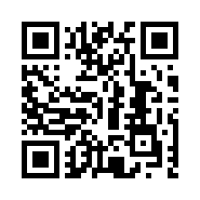 QR Code for 3ARScsG3mZtRzfbrytV6Ft2QD7fTS4pvb8