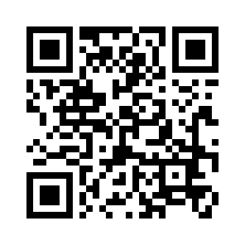 QR Code for 3ARSdsEtFuQyPLBT5fD5JnkBTo4qFK9vTa