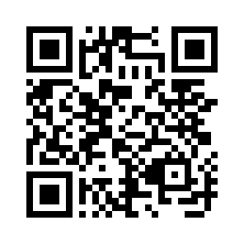 QR Code for 3ARSgyHM2n77v6LEJxke9b3LAacbLPTF2z