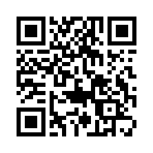 QR Code for 3ARSmZ49CE2ppjBiS5oFdVo4oRsRaBpoaY