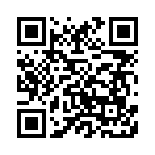 QR Code for 3ARSqFjPExrMLmfreVnDKbDwBugiYwaX3N