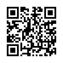 QR Code for 3ART2ycvzRvTHFN3fAgBDtNEkV4bcEzyi5