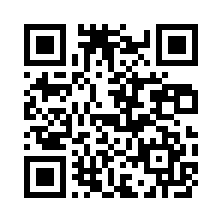 QR Code for 3ART7ojKL1kUbWzATKD7AuSH148KF46UHM