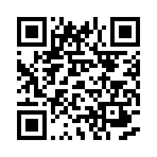 QR Code for 3ART8Kcr8U6ht2encp3opSxeDTrwBcdqsg