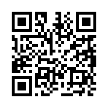 QR Code for 3ARTAGpYBNfNPiyMXBa3X8vEMxngwCEjAv