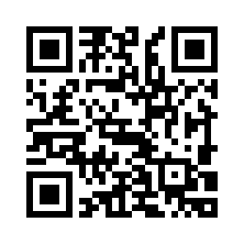 QR Code for 3ARTASeX5DFmnHkxGhDxY1n3JLVjomuUxG