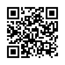 QR Code for 3ARTGZYhSNB1cYJhJ9eVidFArf9QjvrTaw