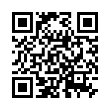 QR Code for 3ARTLNcDfeTFBQVBQpMUZSCkDGYacj33Xz