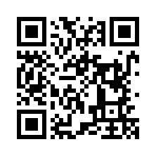 QR Code for 3ARTQX8NLB4xdmkhgtw3y4LEjCoe3NUCNh