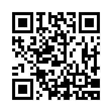 QR Code for 3ARTTJmt4Aa2P36i58JJhEBJ235JdeAkht