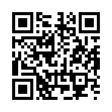 QR Code for 3ARTXRfEknF2GEj11mjJBq6DLgumcC1acD