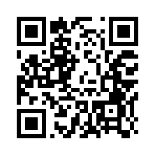 QR Code for 3ARTXzmPxDue2ZVmyYQ2eTUKNTQkAdE9ba