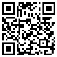 QR Code for 3ARTYoD87n17vCEQXBmszPLuu2SsDpQJSx