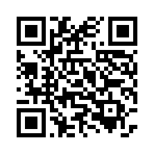 QR Code for 3ARTZSnjBMfdTZ5q4PFLpzKKtsEDe5Z8S5