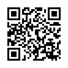 QR Code for 3ARTccNsaVjnaJoaPS8kf5cw4Umo57GmYa