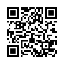 QR Code for 3ARTg4ouDphtZprZcf9QpvouVeUZFNtzQ8