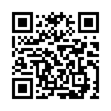 QR Code for 3ARTiZgrLab9mo3AeXKEpTPbUiXyUeBEZm