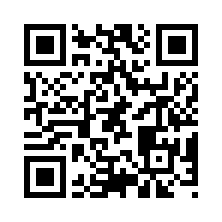 QR Code for 3ARTuGe51GYBAvyY46zXZUSiYodmxniZBk