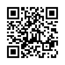 QR Code for 3ARTuxmYRQyuQYf4nF5BiD8tWvq4Rg177a