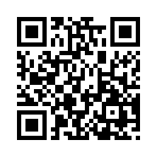 QR Code for 3ARTvEBGAtx5Fuwn4kgpahp6GNACQeZNY5