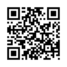 QR Code for 3ARTwwPFxDp2wCWTMj2BXVBpKjiQUgEPSm