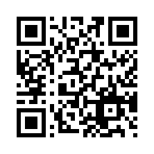 QR Code for 3ARTyABSoNi5KFWhWTX5VLAMQUZ53oZkQM