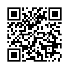 QR Code for 3ARTyQn9nm38FsH6LtScMmHv7QGFtZPpzA