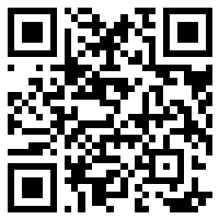 QR Code for 3ARU4QTatgV6KeDRHs5mFHpGUe1Dd8eJCs