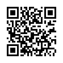 QR Code for 3ARUFe7x4Bjg2RZnYGsaxmQPkBBfsGdPyj