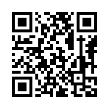 QR Code for 3ARUR8L6Z9Y4g3vgL2vymC3BQ7y7FTPChT