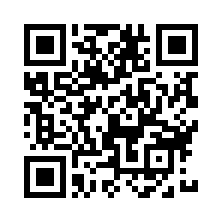 QR Code for 3ARUTLJHJHJ6dbEruDTCSLCsoacvXtBm2P